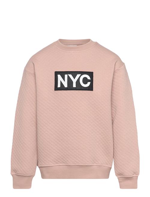 Sofie Schnoor Baby and Kids | Elissk Sweatshirt | 98