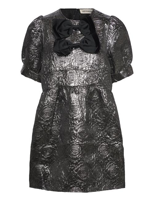 Sofie Schnoor | Rosesw Dress | 34