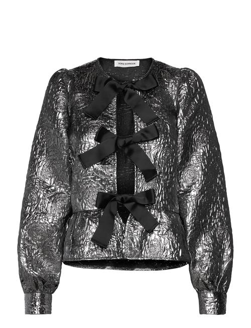 Sofie Schnoor | Sadiesw Shirt | 38