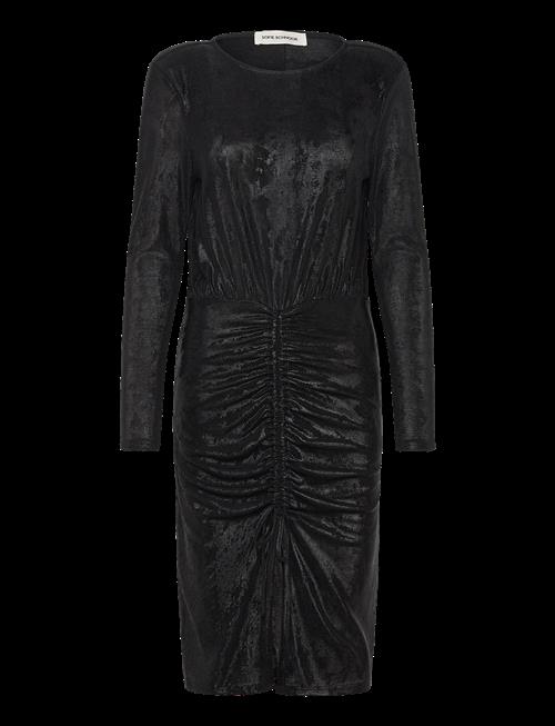 Sofie Schnoor | Dress | M