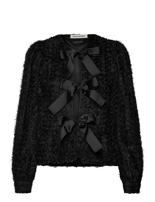 Sofie Schnoor | Sadiesw Blouse | 40