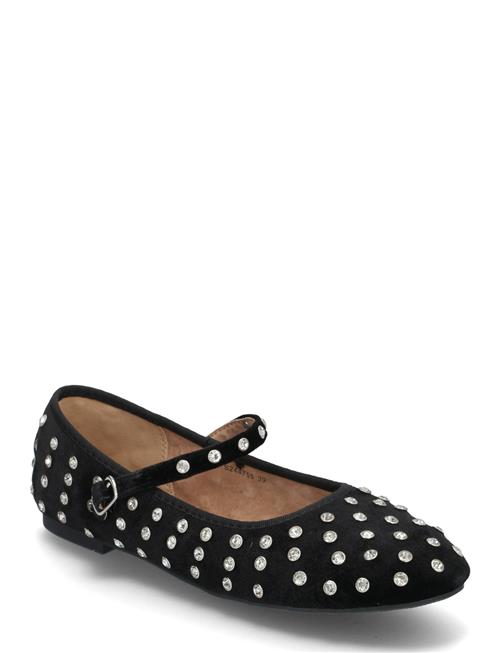 Sofie Schnoor | Shoe | 37