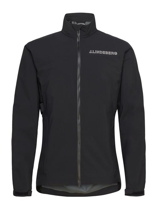 J. Lindeberg | Bridge Padded Rain Jacket | S