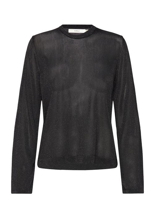 InWear | Thaniiw Pullover | XS