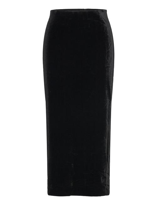 InWear | Brynniw Aida Skirt | M