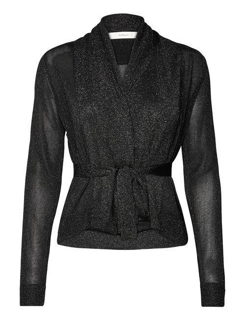 InWear | Thaniiw Short Cardigan | XS