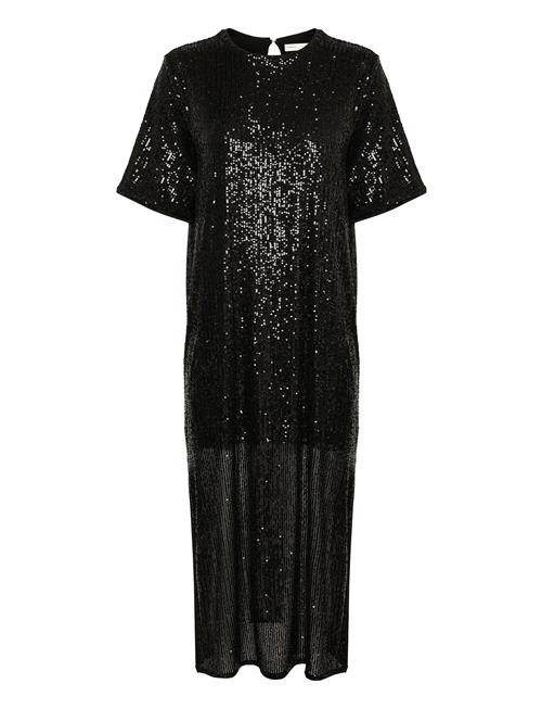 InWear | Barbaraiw Long Dress | XXS