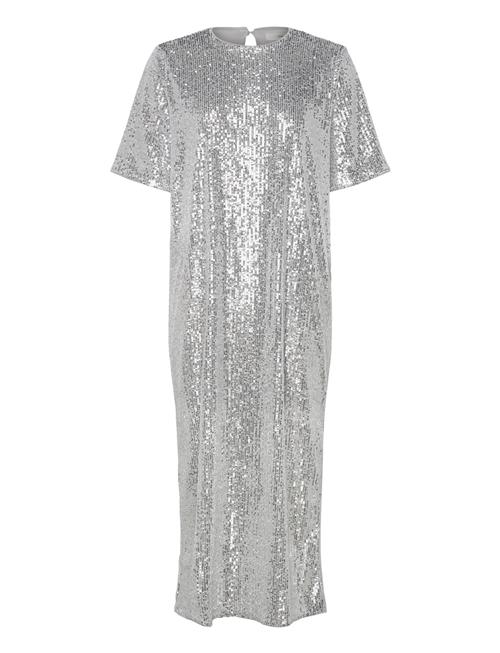 InWear | Barbaraiw Long Dress | XXS