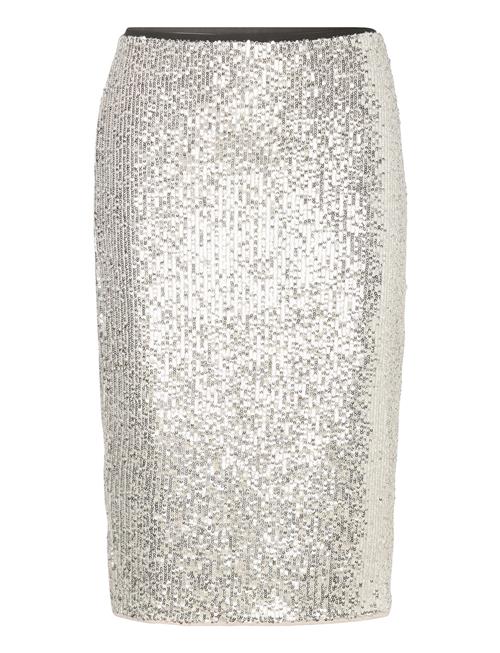 InWear | Barbaraiw Skirt | M