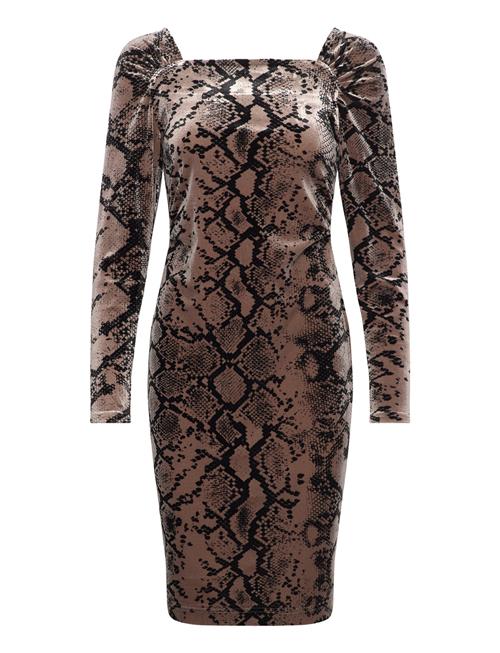 InWear | Brynniw Dress | XXS