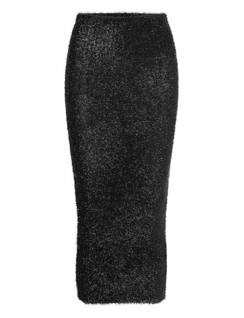 InWear | Yelenaiw Skirt | XS