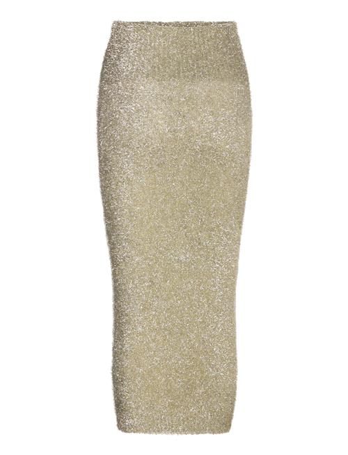 InWear | Yelenaiw Skirt | XXL