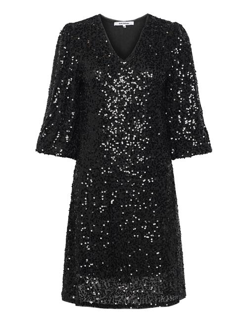 Soft Rebels | Sraudrey Dress | XS