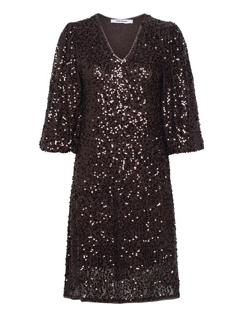 Soft Rebels | Sraudrey Dress | XS