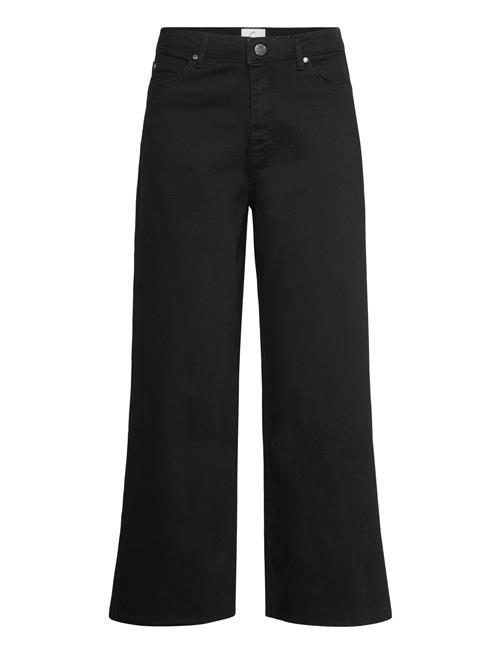 FIVEUNITS | Abbyfv Ankle Cutted | 30 x 32