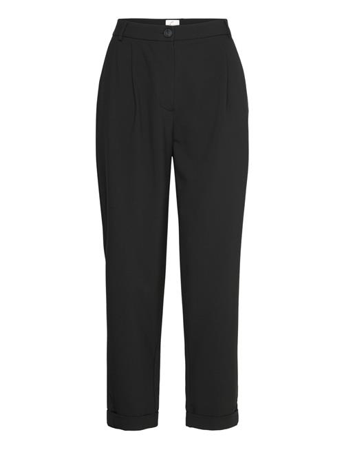 FIVEUNITS | Maloufv | 23 x 32