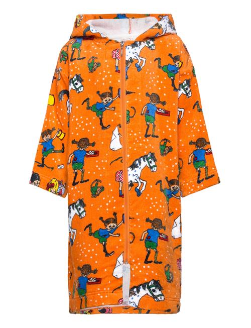 Martinex | Grannar Badrock | 86/92