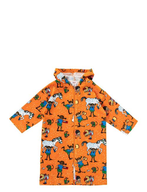 Martinex | Grannar Badrock | 122/128