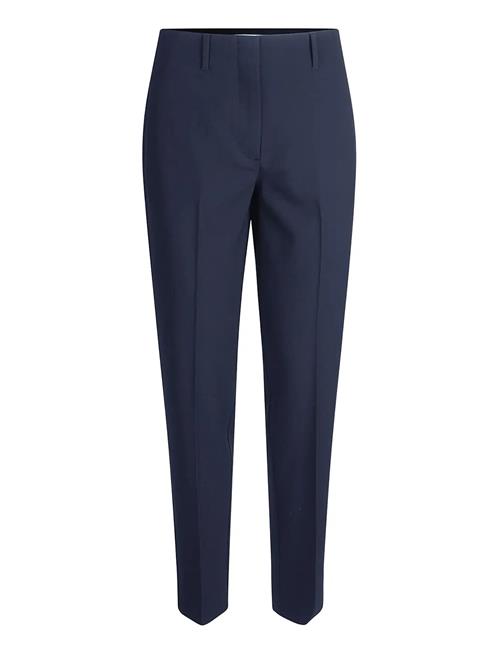 FIVEUNITS | Juliafv | 25 Short