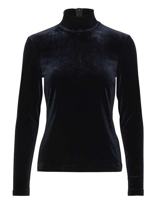 Part Two | Monepw Pu | XS