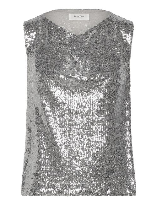 Part Two | Malikkapw To | S