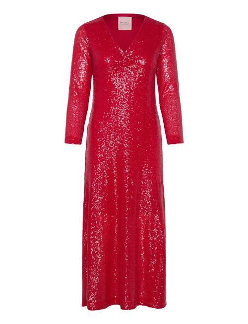 Part Two | Maliahpw Dr | XS