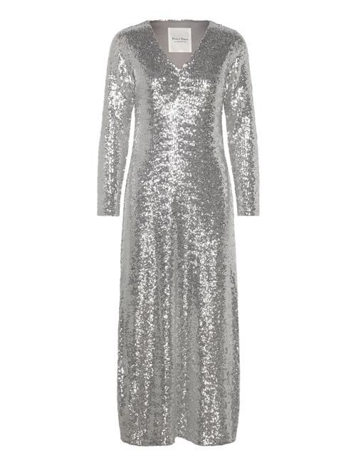 Part Two | Maliahpw Dr | XS