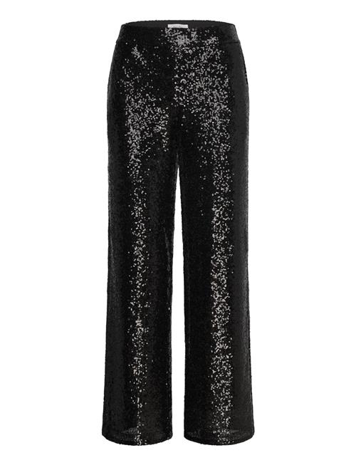 Part Two | Melodiepw Pa | S