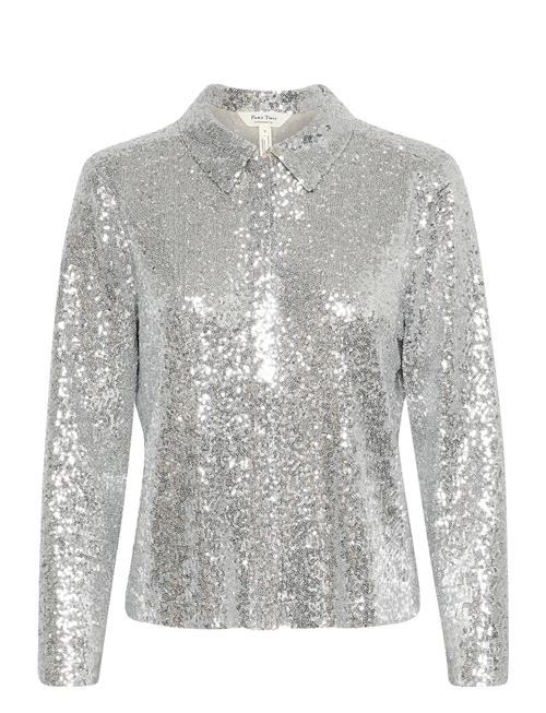 Part Two | Mabellepw Sh | XL