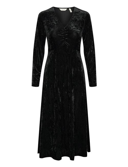 Part Two | Metteapw Dr | XS