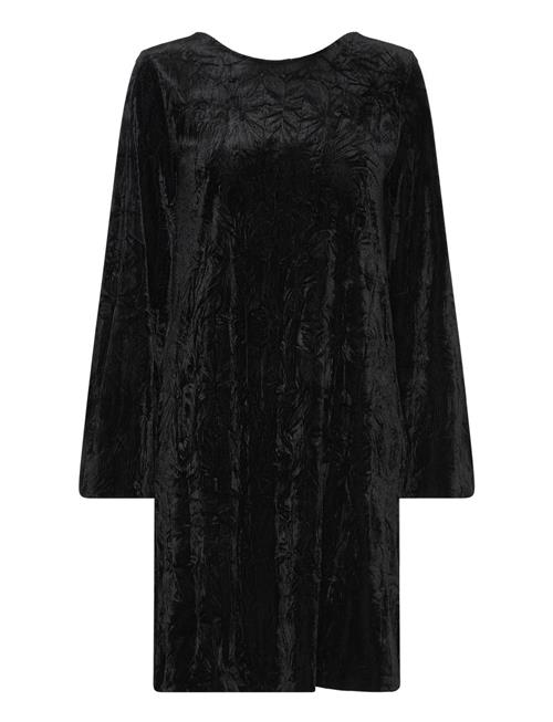 Part Two | Majarosapw Dr | M