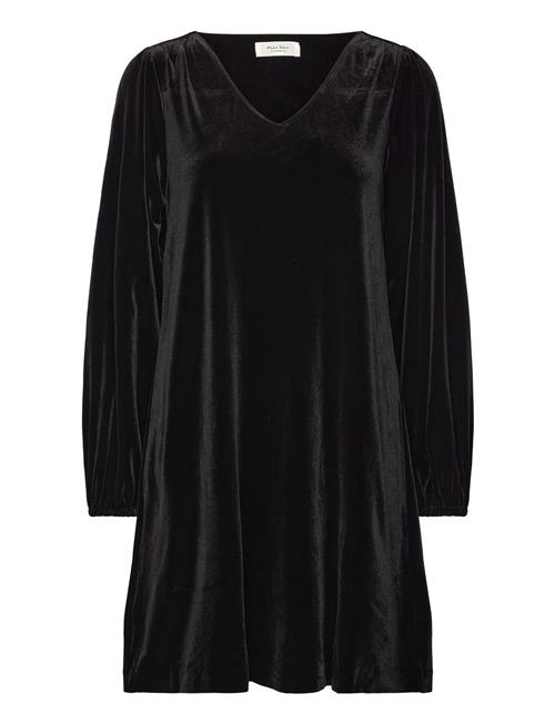 Part Two | Madipw Dr | XS