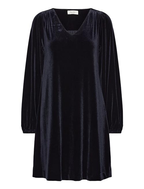 Part Two | Madipw Dr | XS