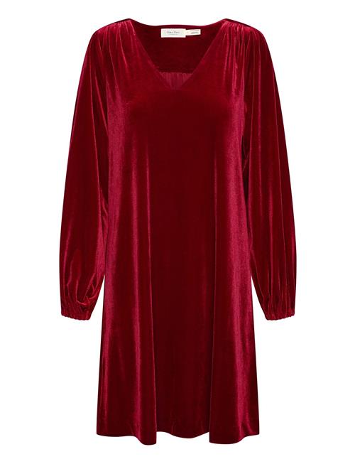 Part Two | Madipw Dr | XS