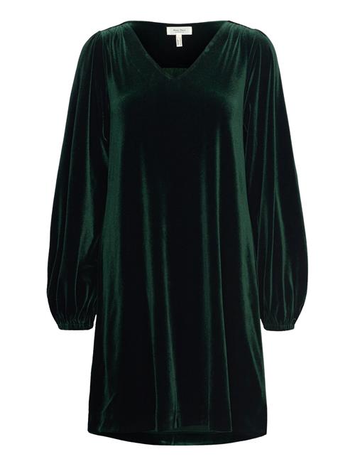 Part Two | Madipw Dr | XS