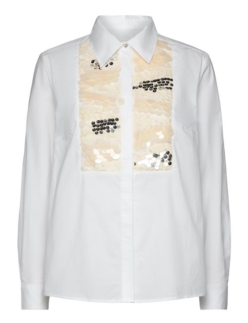 Part Two | Mayepw Sh | 40