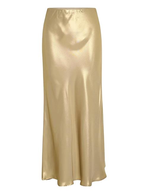 Part Two | Laurinaspw Sk | 42