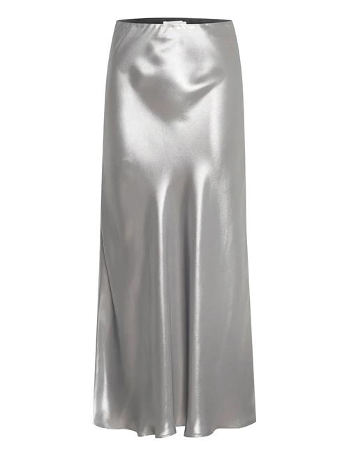 Part Two | Laurinaspw Sk | 46