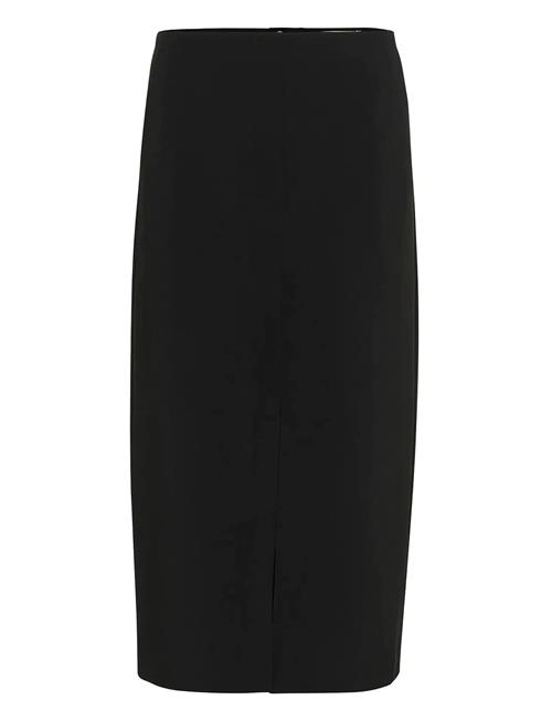 Part Two | Mariellepw Sk | 38