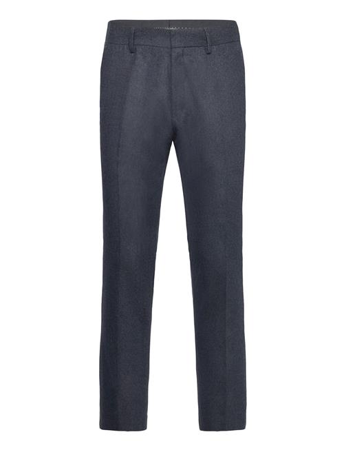 Tiger of Sweden | Tenutas | 56 Regular