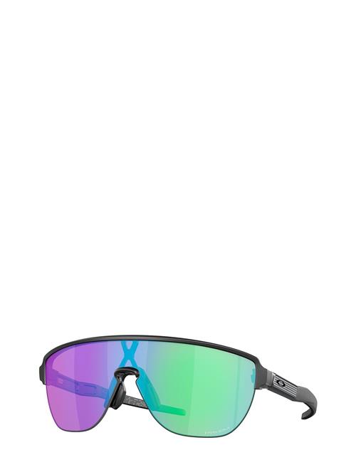 OAKLEY | Corridor | 42 x 140