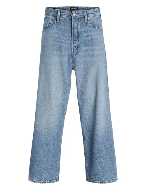 Jack & Jones | Jjiron Jjoriginal Am 192 Noos | 34 x 34