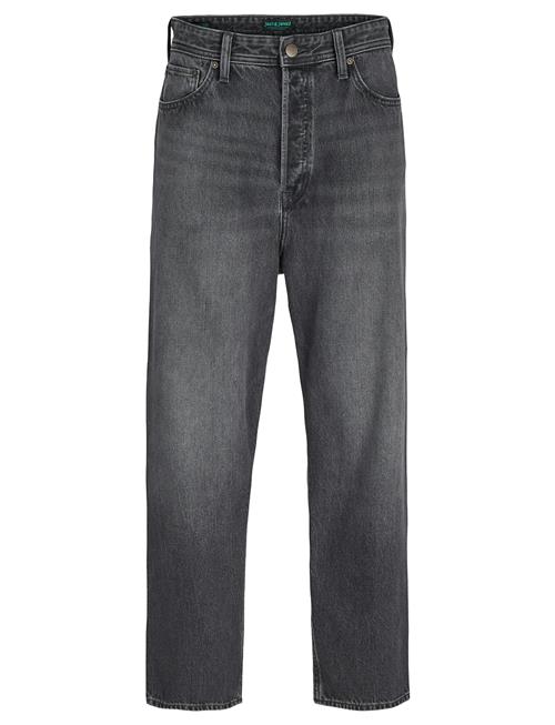 Jack & Jones | Jjiron Jjoriginal Am 592 Noos | 33 x 34