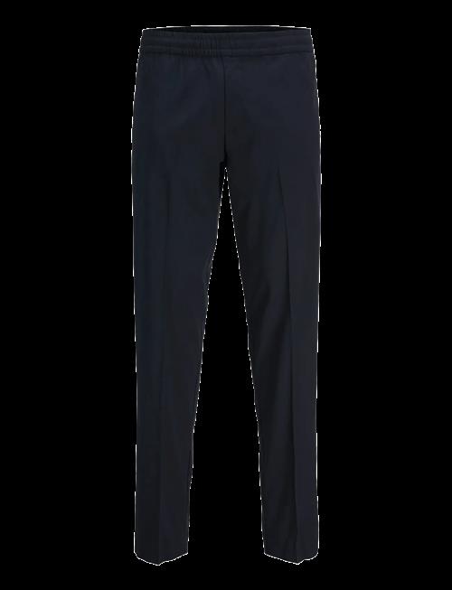 Jack & Jones | Jpstkane Edwin Jogger Noos | XL