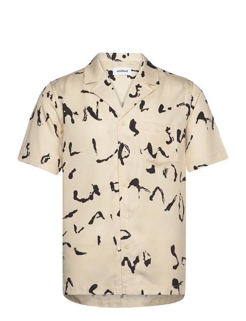 Soulland | Orson Shirt | S/M