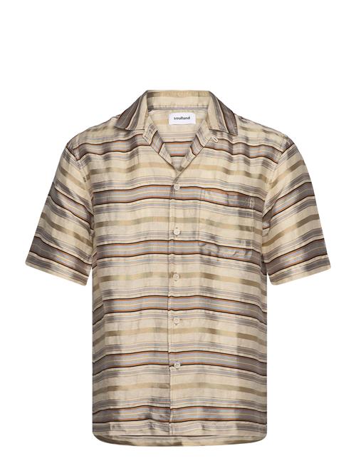 Soulland | Orson Shirt | S/M