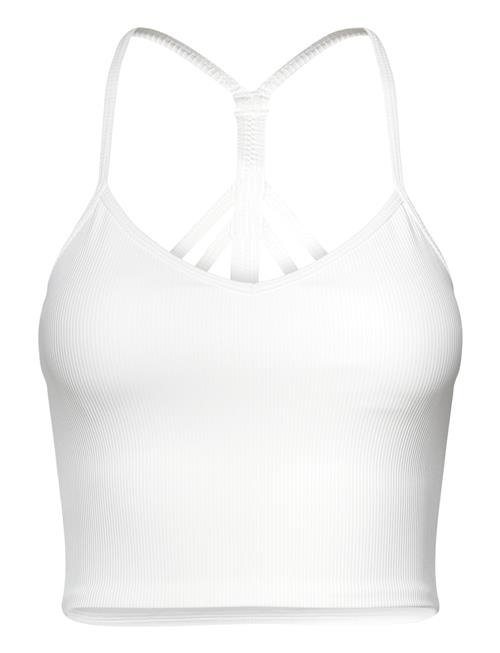aim´n | Ribbed Performance Bralette | XL