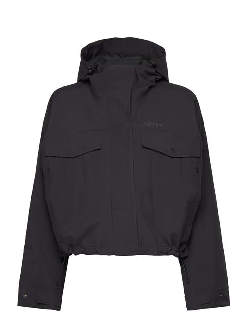 aim´n | Waterproof Jacket | XS