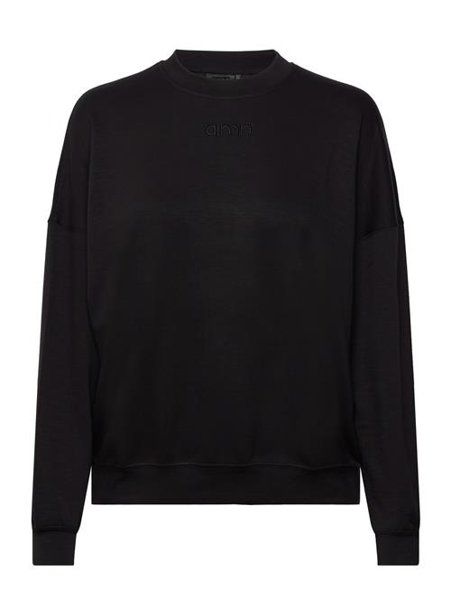 aim´n | Comfy Modal Sweatshirt | S