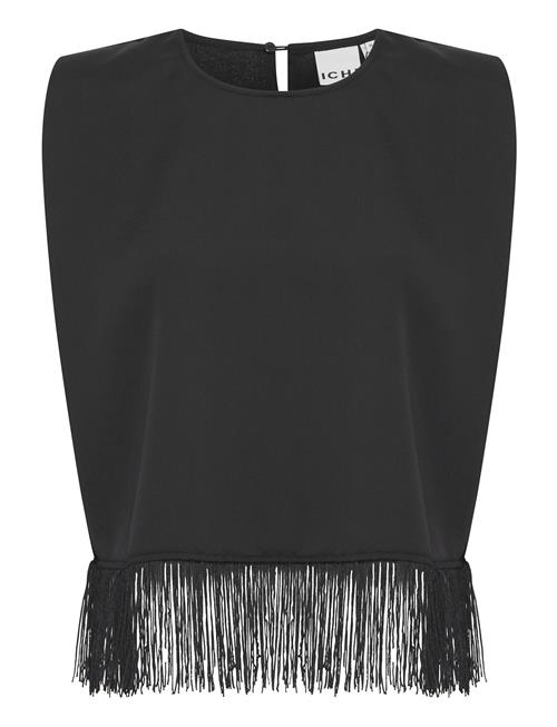 ICHI | Ihulricco To | 40